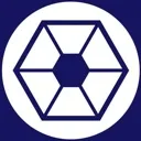 emoji_4