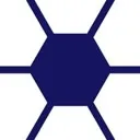 emoji_5