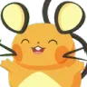 dedennehappy