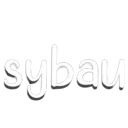 2_sybau
