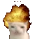 Esplod