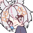 bunny_cry