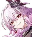 Icon_Evernight