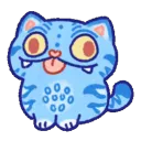 DerpyPapGif