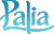 Palia1x