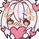bunny_love