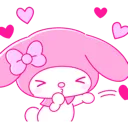 mymelody