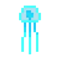 1a_jellyfish_blue