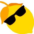 rgblemon