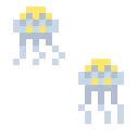 1a_jellyfish_tiny