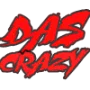 dascrazy