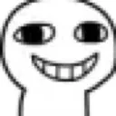 emoji_152