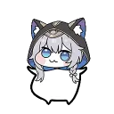 mb_catdance mb_catdance