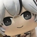 a_camellyaStare Discord emoji