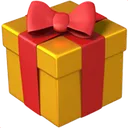 wrappedgift_1f381