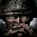 soldiersgaze