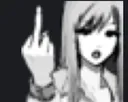 fcku