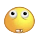 BAH