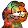 starf