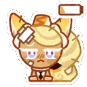 zz_tabanana_rotten