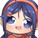 mita_SMART