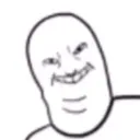 muhahaha