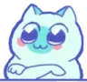 SnatchyNaruhodo