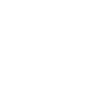 :home: