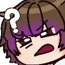 domConfused