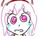 haru_sadge