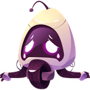 bot1