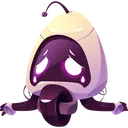 :bot1: