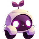 bot2