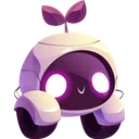 :bot2: