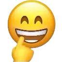 emoji_70