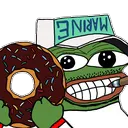AkainuDonut