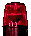 :emoji<i>31: