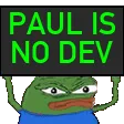 nodev