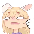 sugare7Deadsmudge