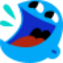 :lawl: