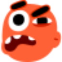 :guh: