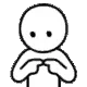 AP_cshy