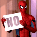 AP_hSpidermanNo Discord emoji