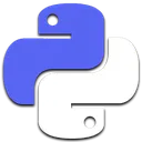 pycord