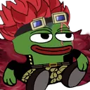 kiddChilling kiddChilling