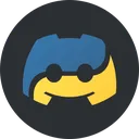 discord_py
