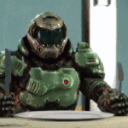 AP_hEdgydoomhungry Discord emoji