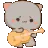 sadGuitar