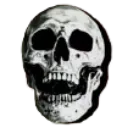 emoji_25