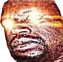 REALwokevision